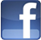 Like the Timbers Resort on Facebook